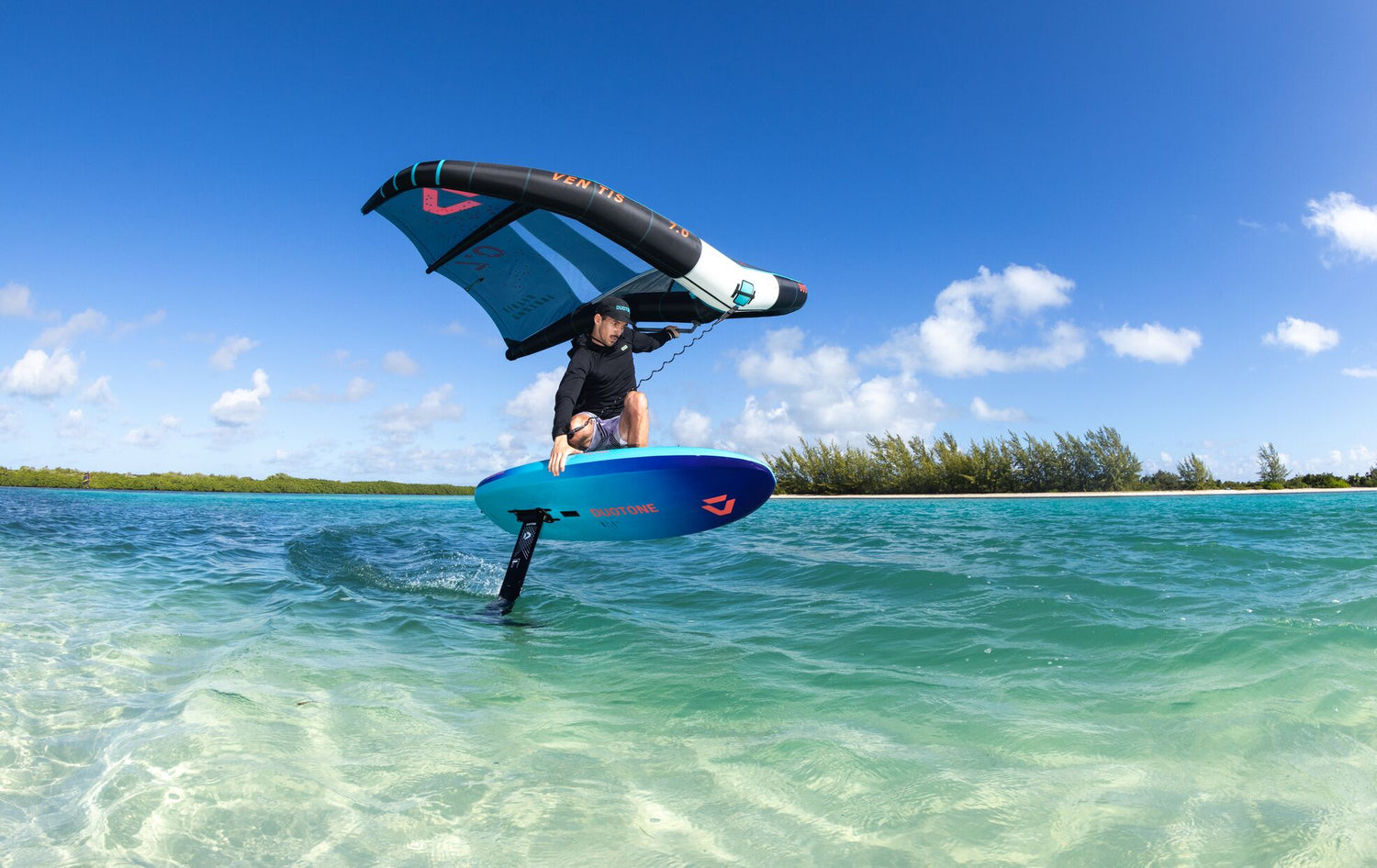 Kiters Paradise Surfshop