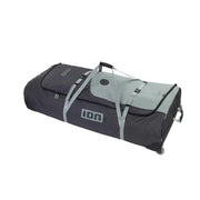 Foil Bag Wheels