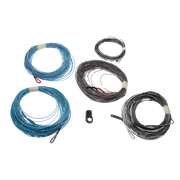 Line Set Trust Bar (SS23-SS26)