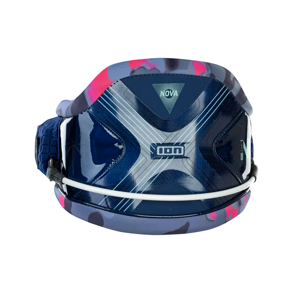 Nova Kite Harness