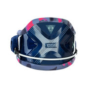 Nova Kite Harness