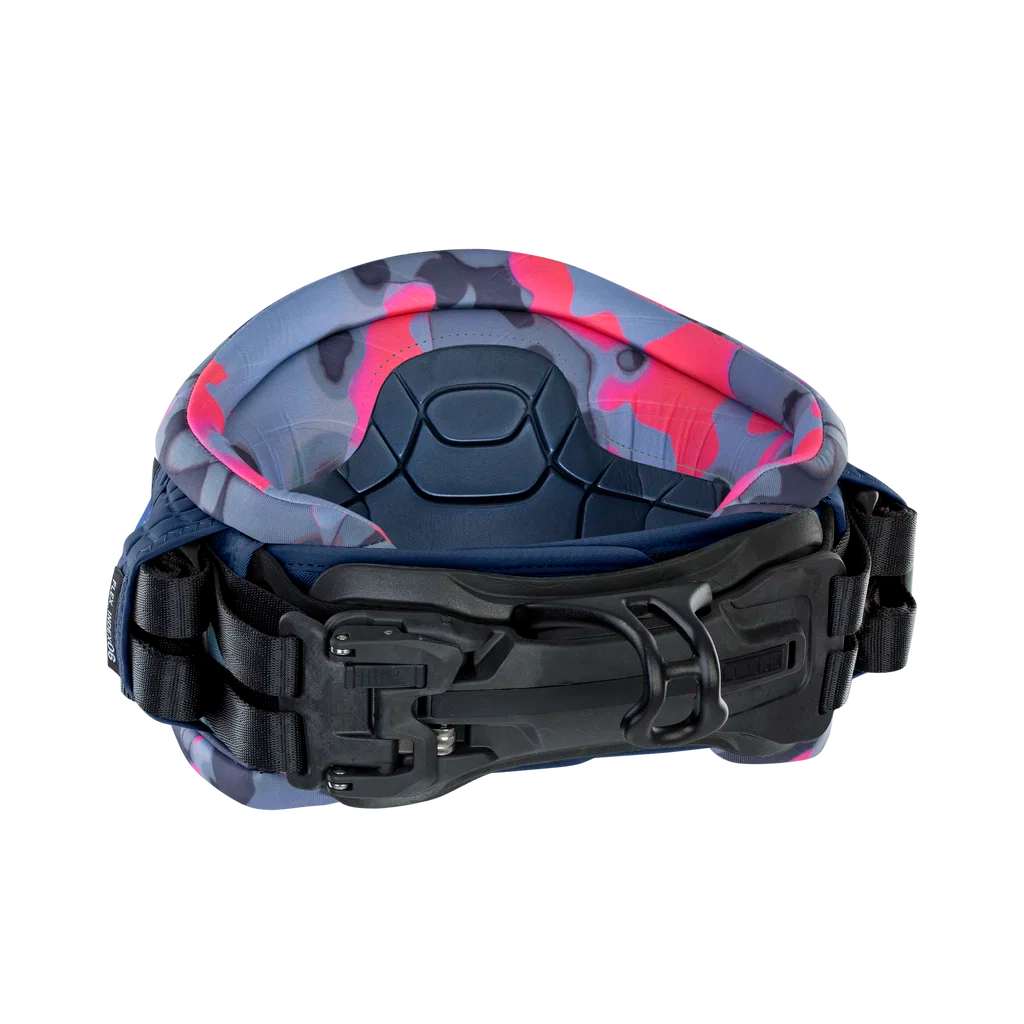 Nova Kite Harness