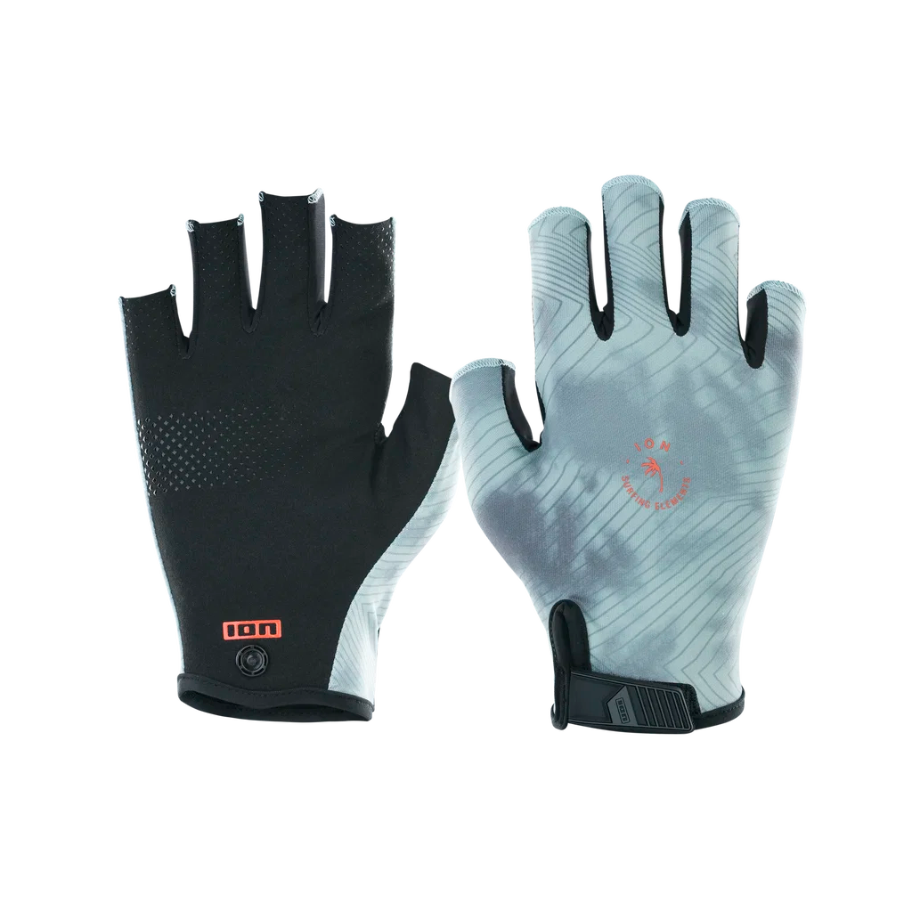 Gloves Amara Half Finger