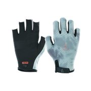 Gloves Amara Half Finger