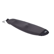 Wing Sock