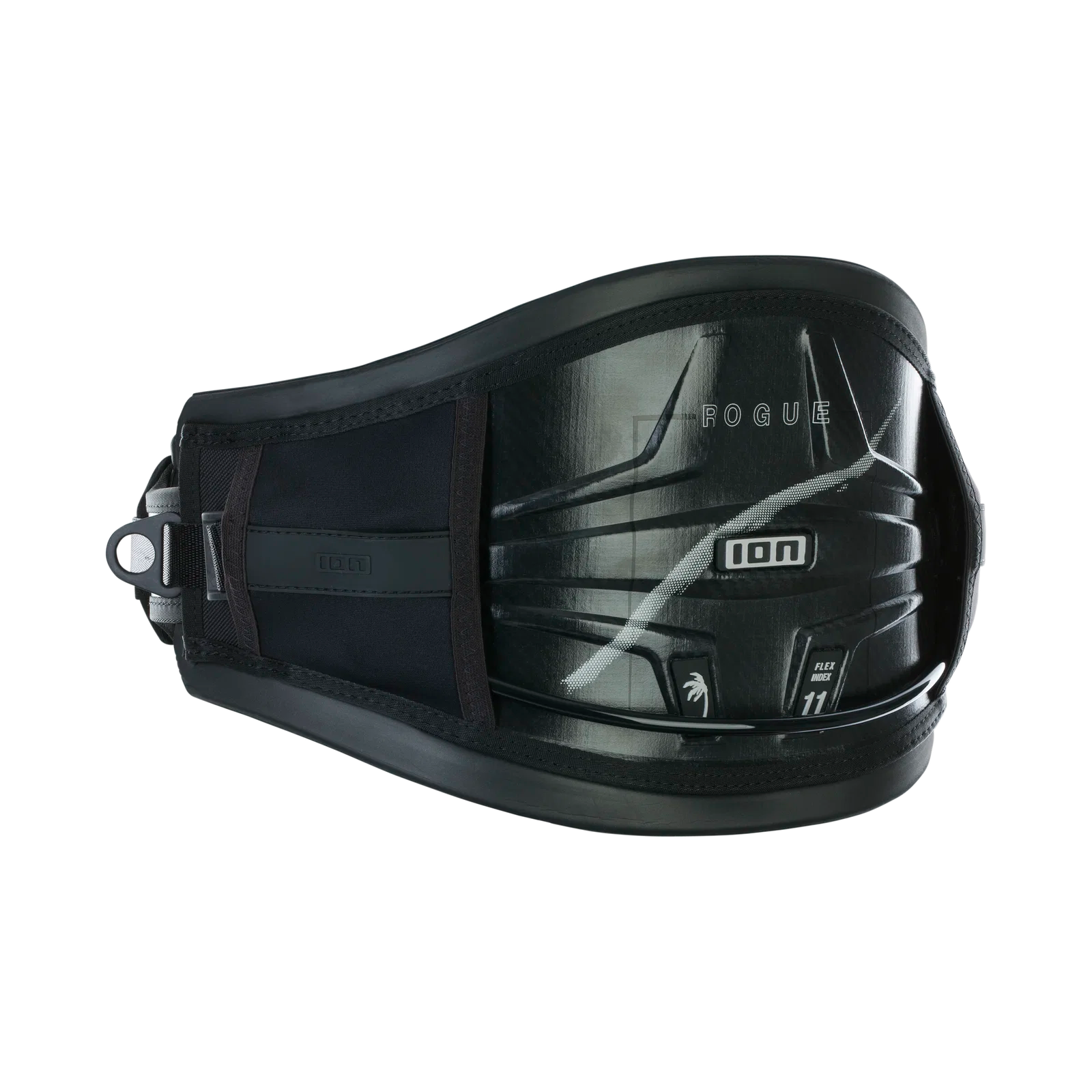 Wing Harnesses