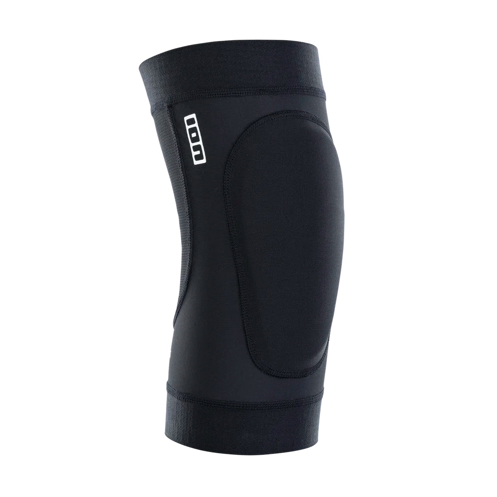 Wing Knee Sleeve