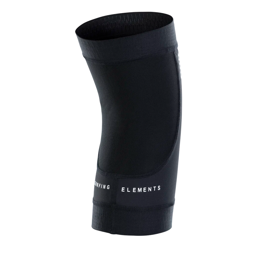 Wing Knee Sleeve