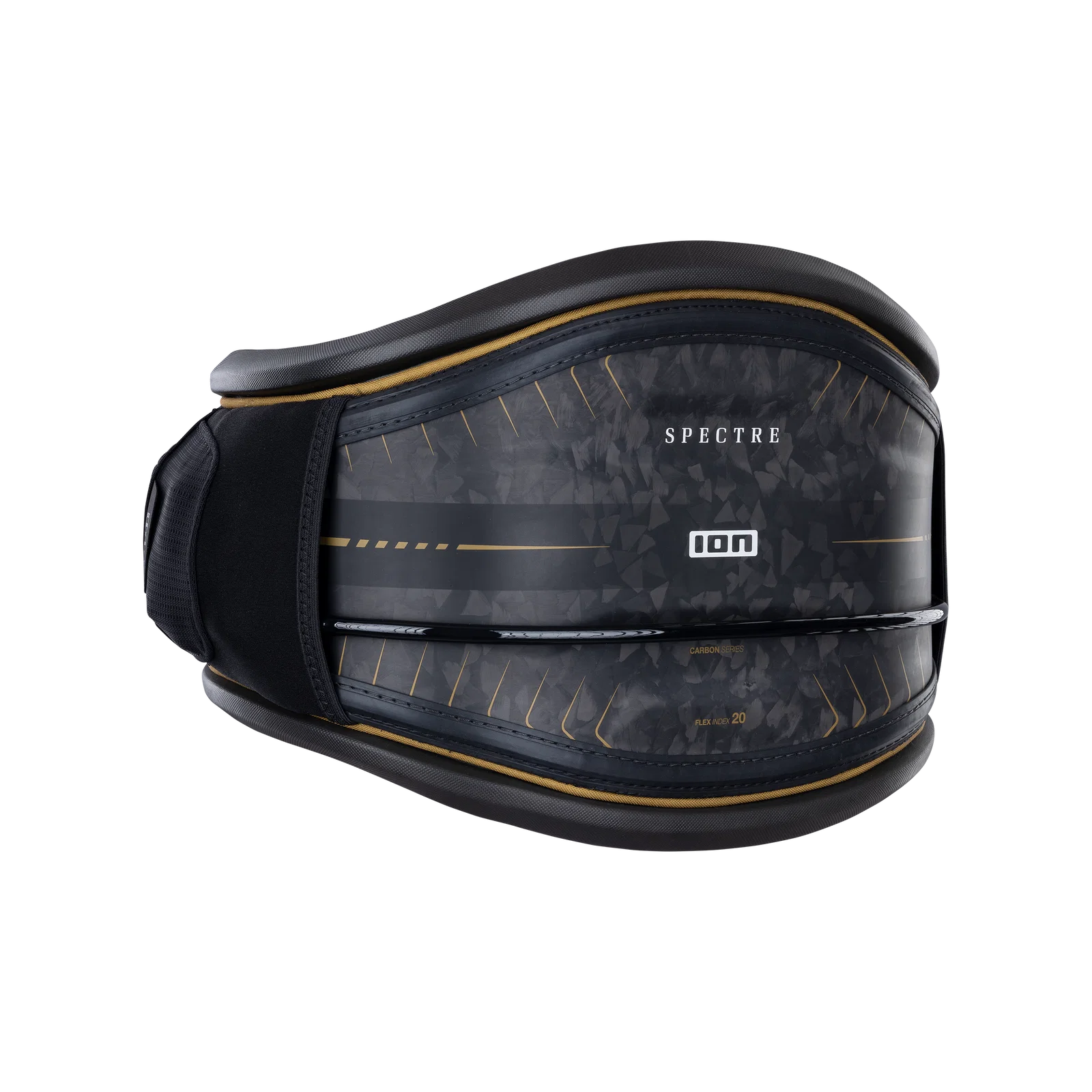 Spectre Kite Harness