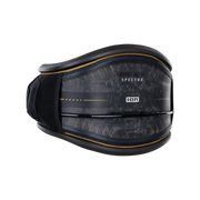 Spectre Kite Harness
