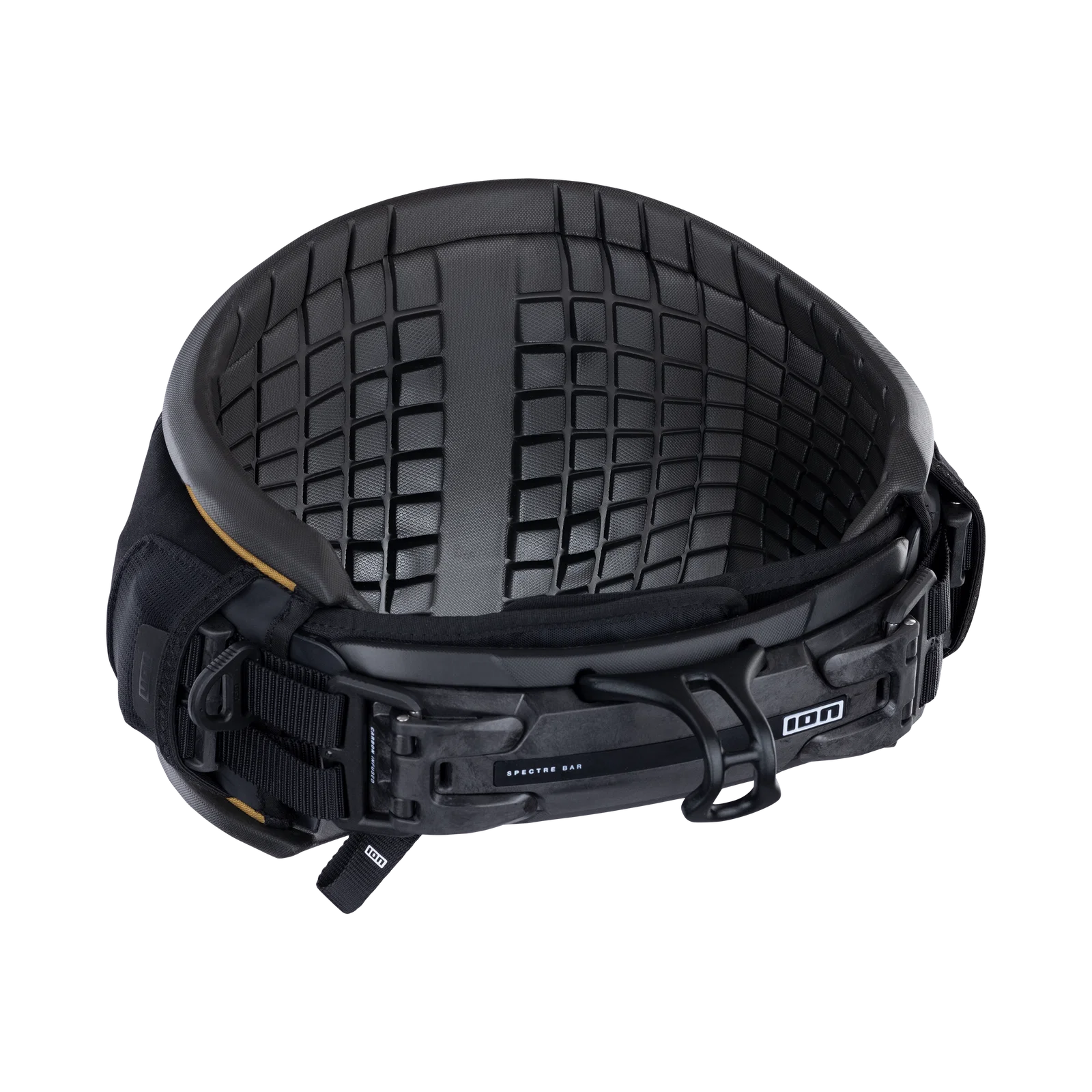 Spectre Kite Harness