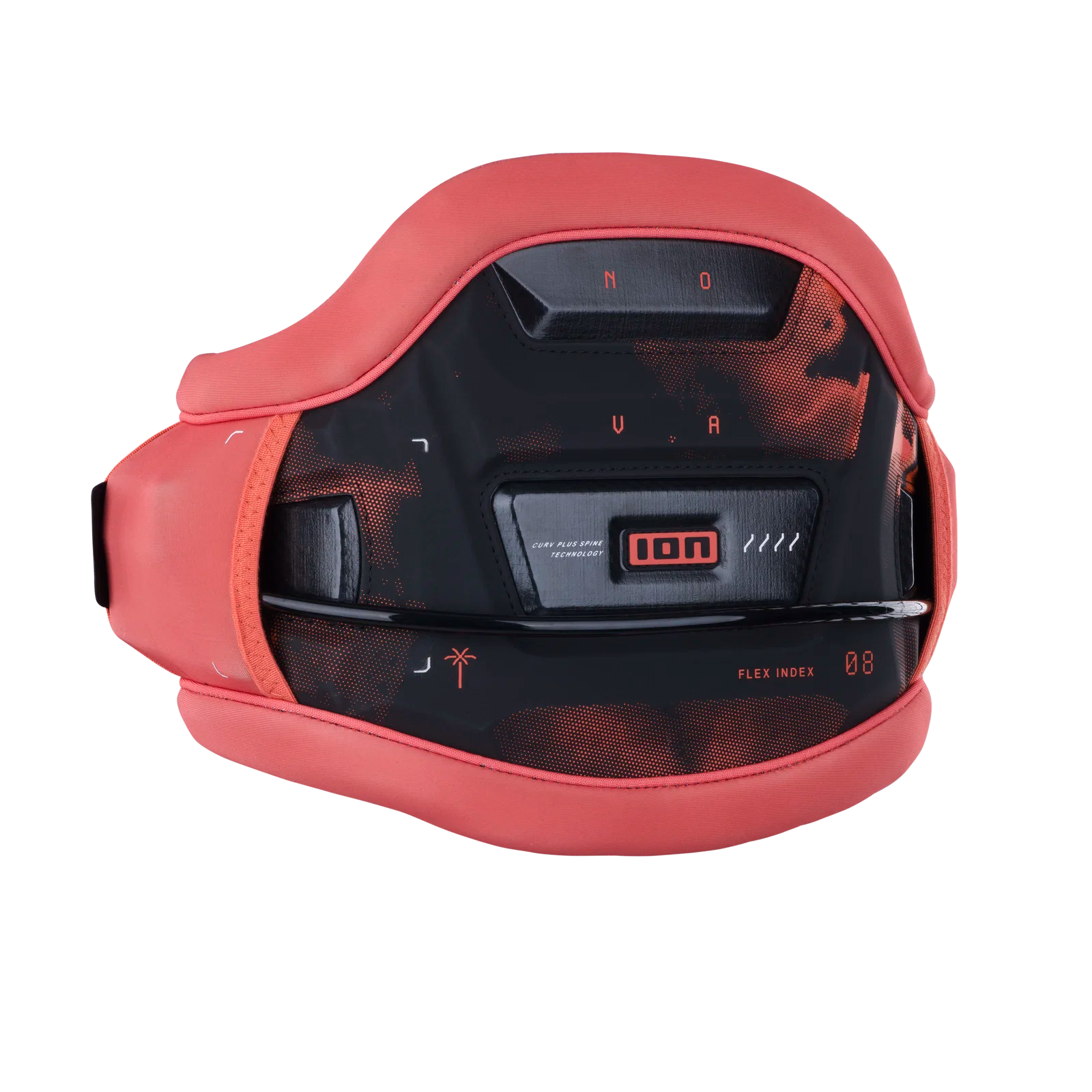 Nova Kite Harness