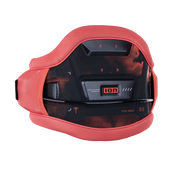 Nova Kite Harness