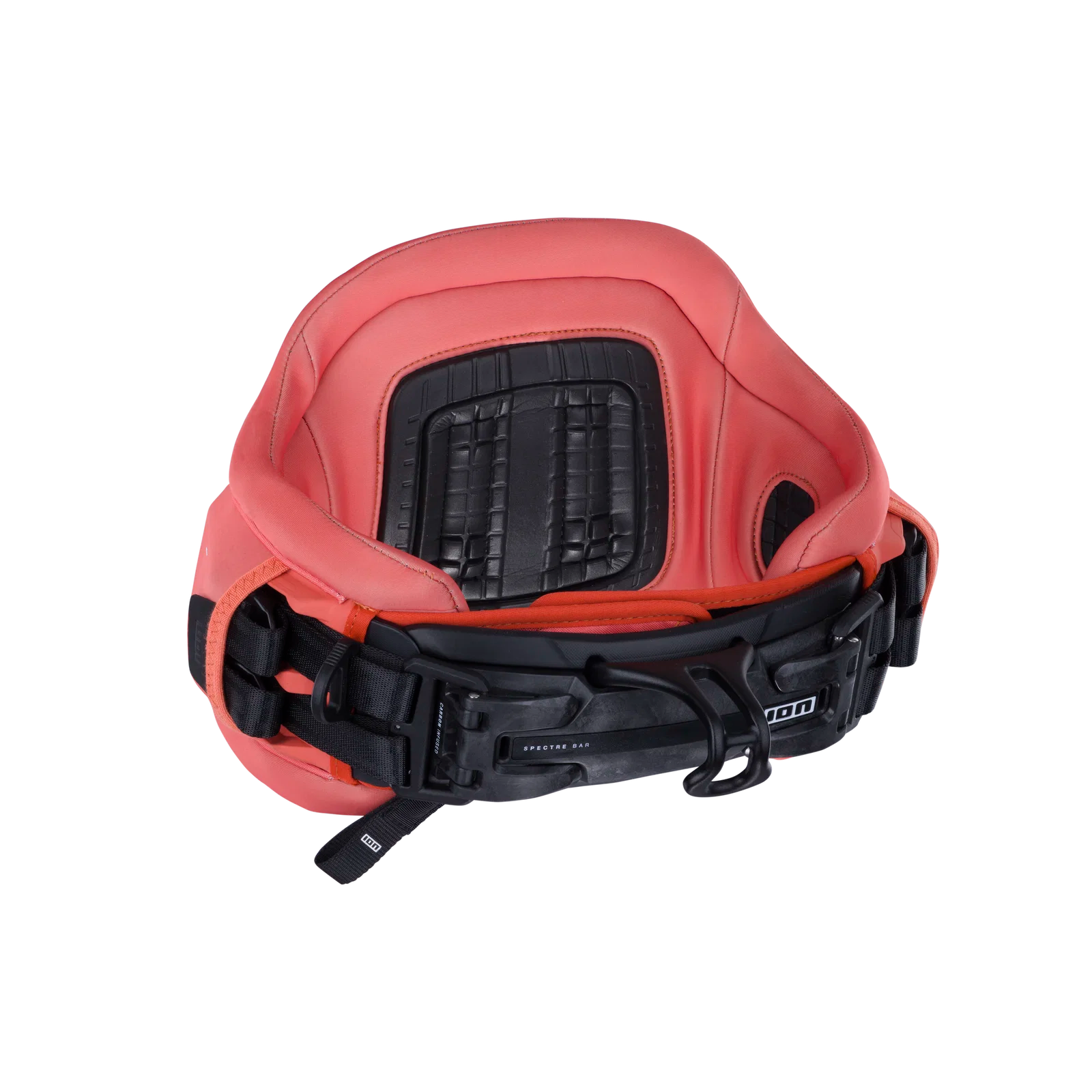 Nova Kite Harness