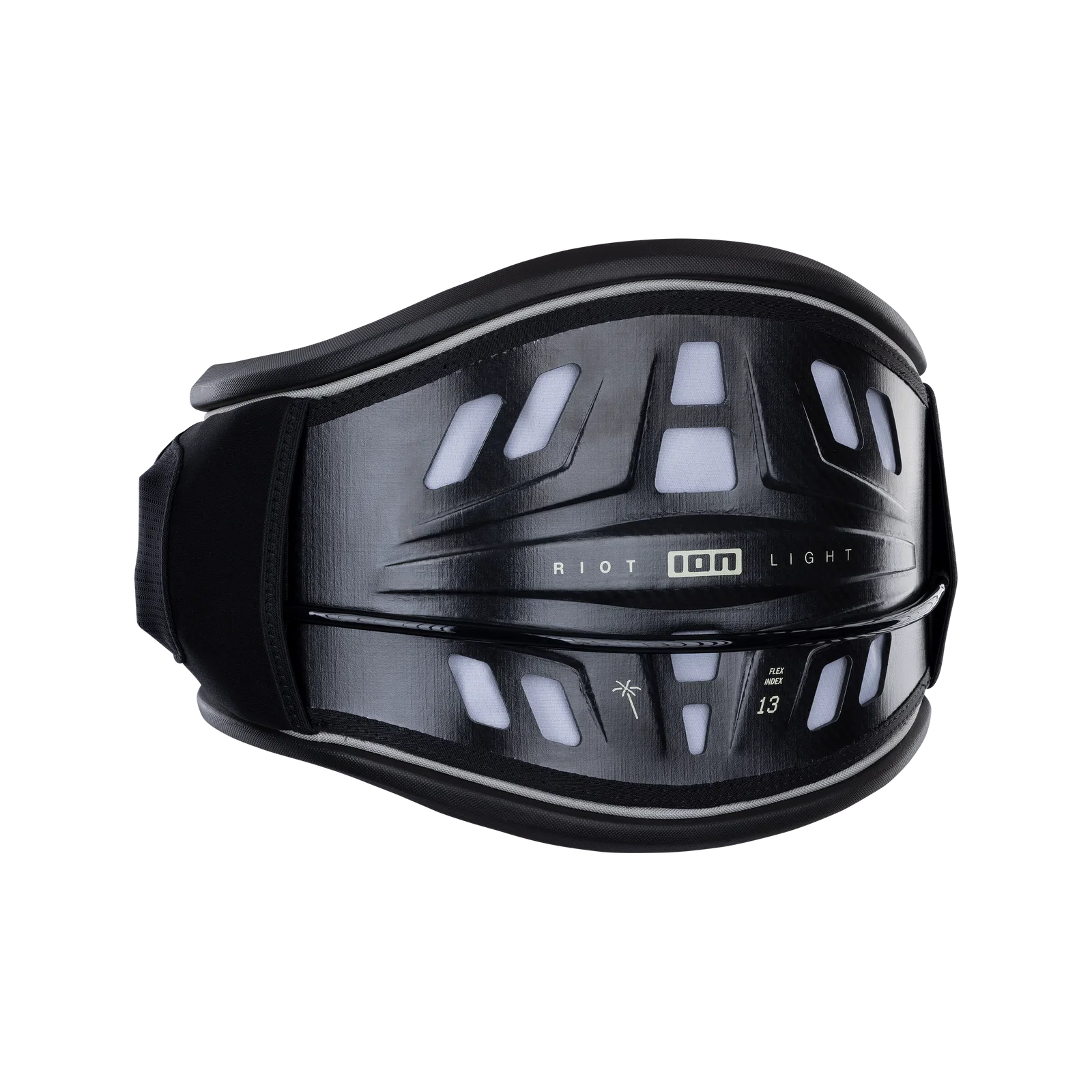 Riot Light Kite Harness