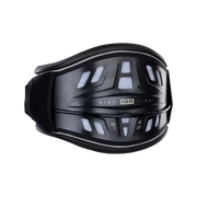 Riot Light Kite Harness