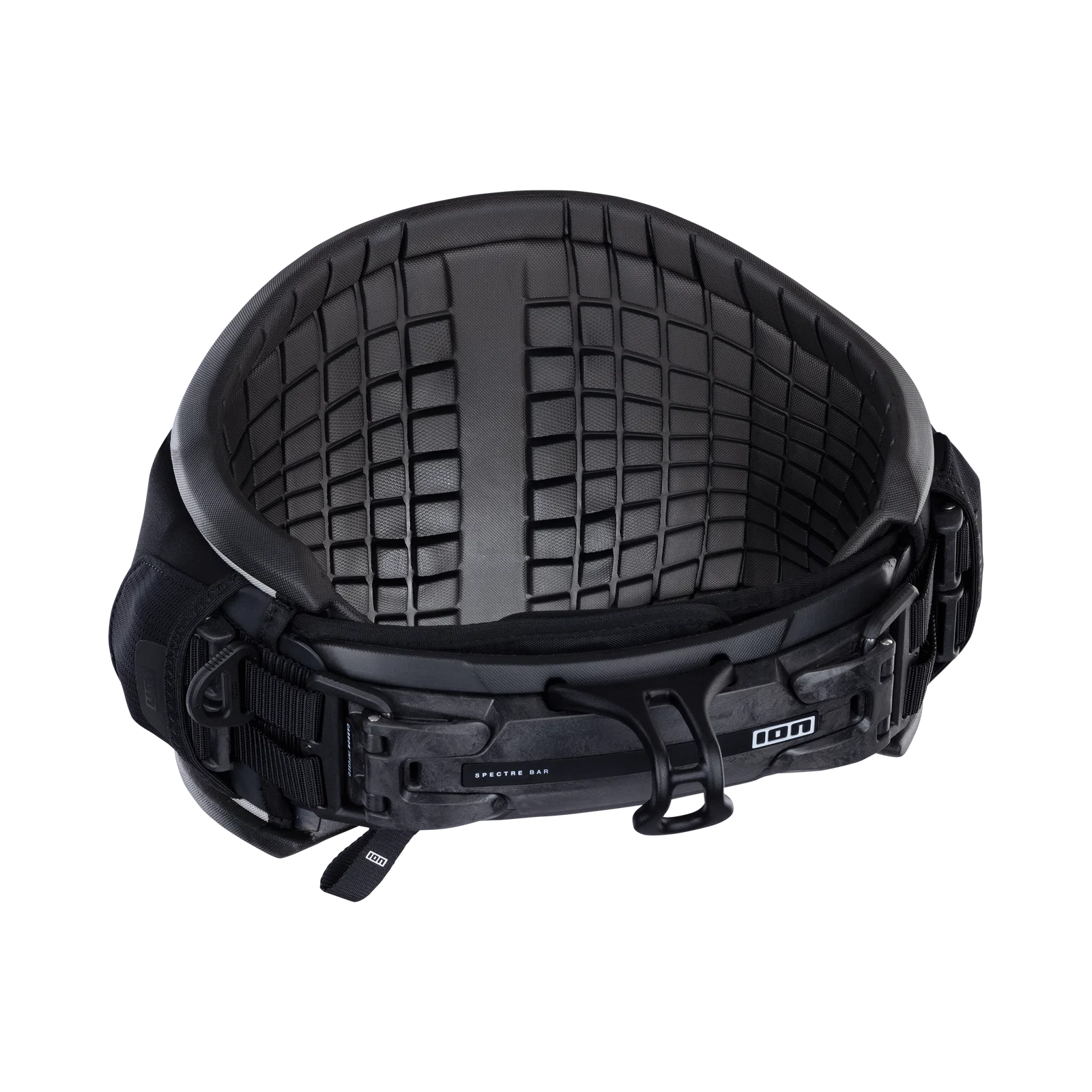 Riot Light Kite Harness