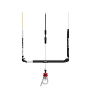 Core Sensor 3S Pro Control Bar