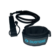 Wing Leash Wrist Straight