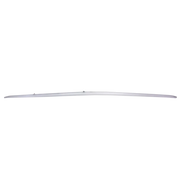 Bladder Front Tube Unit SLS/SLS Concept Blue