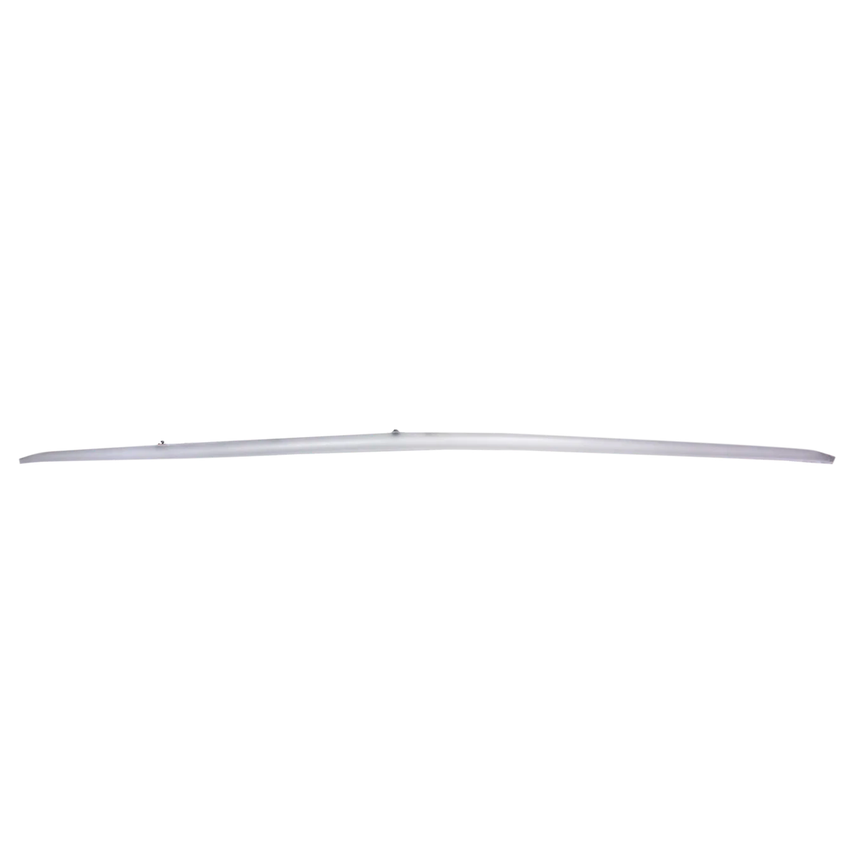Bladder Front Tube Unit