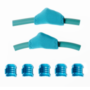 Lazy Pump Repair Kit Max Flow (SS19-onw)