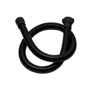 ePump Hose (SS26-onw)