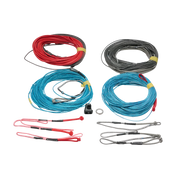 Line Set Click Bar (SS21-SS26)