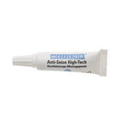 Foil Paste
