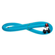 Pump Hose with Adapter