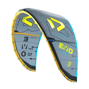 Evo D/LAB 2026