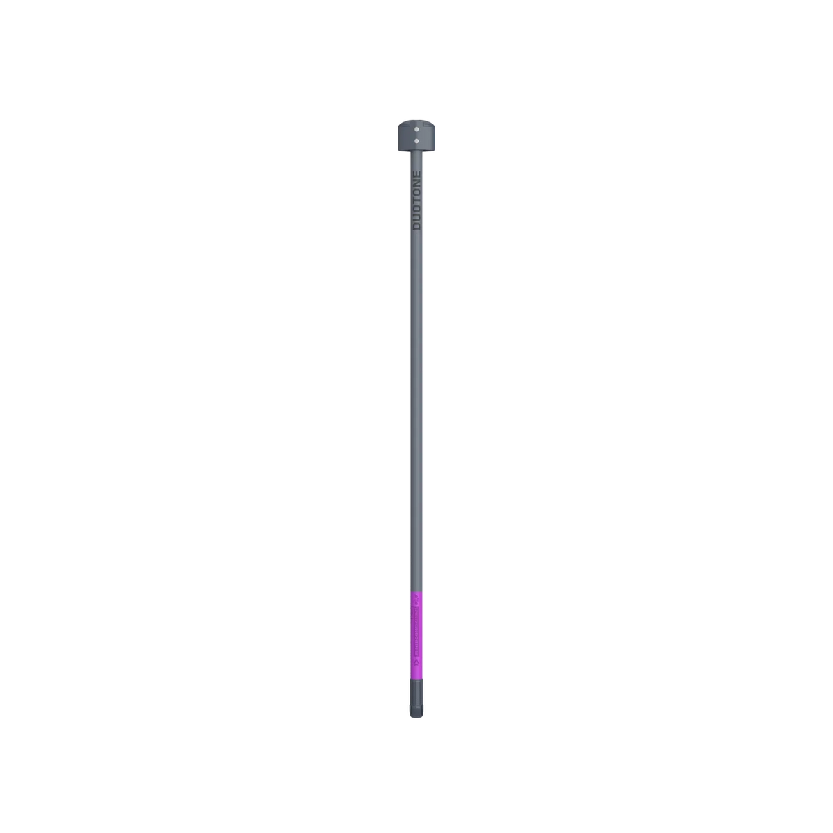 Miniboom Platinum SLS