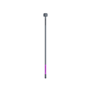 Miniboom Platinum SLS