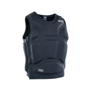 Collision Vest Element Side Zip