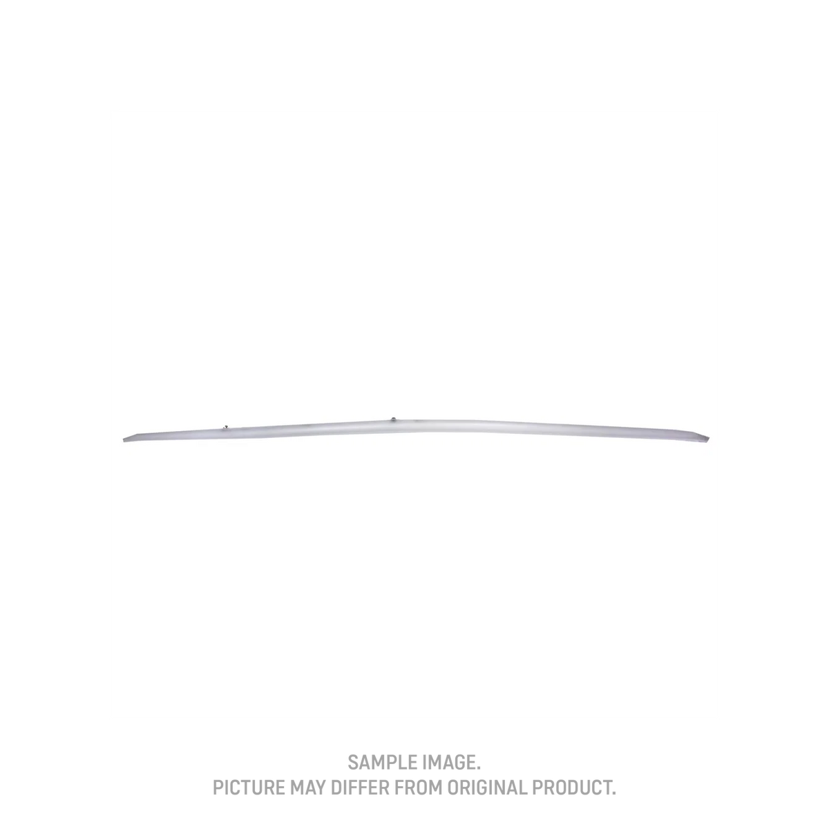 Bladder Leading Edge Rebel SLS (SS24)
