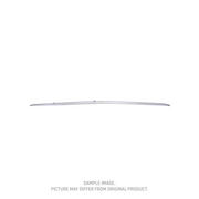 Bladder Leading Edge Rebel SLS (SS24)