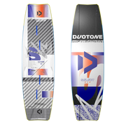 Duotone Select SLS