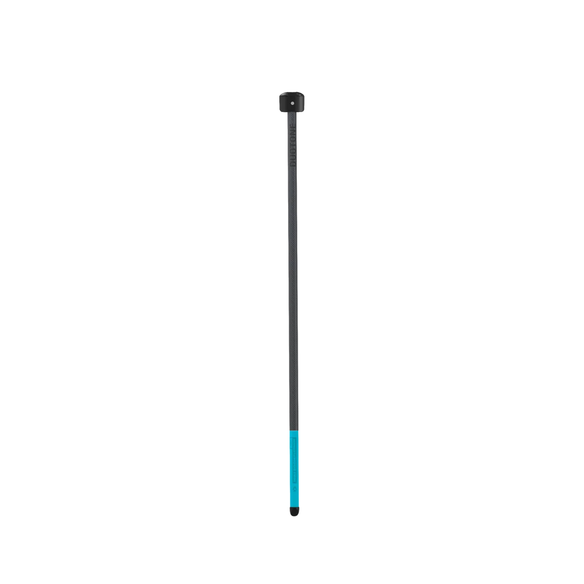 Miniboom Platinum