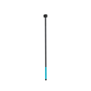 Miniboom Platinum