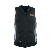 ION Lunis Vest Women FZ