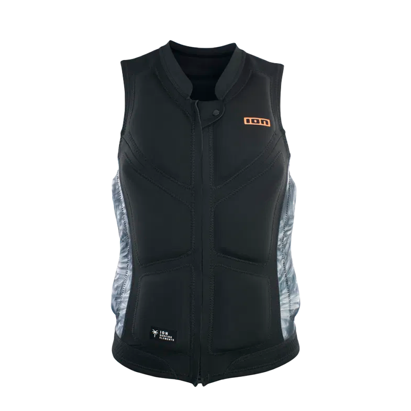 ION Lunis Vest Women FZ