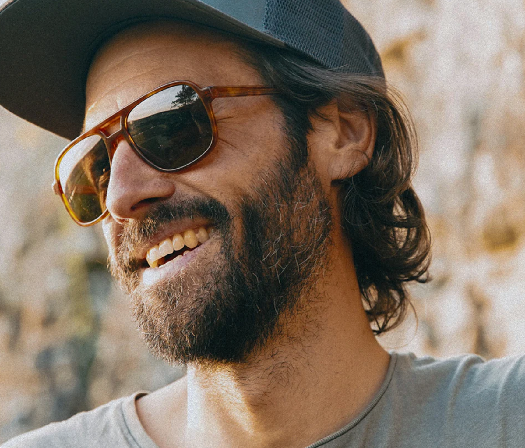 Sunglasses Vallon - Howlin'