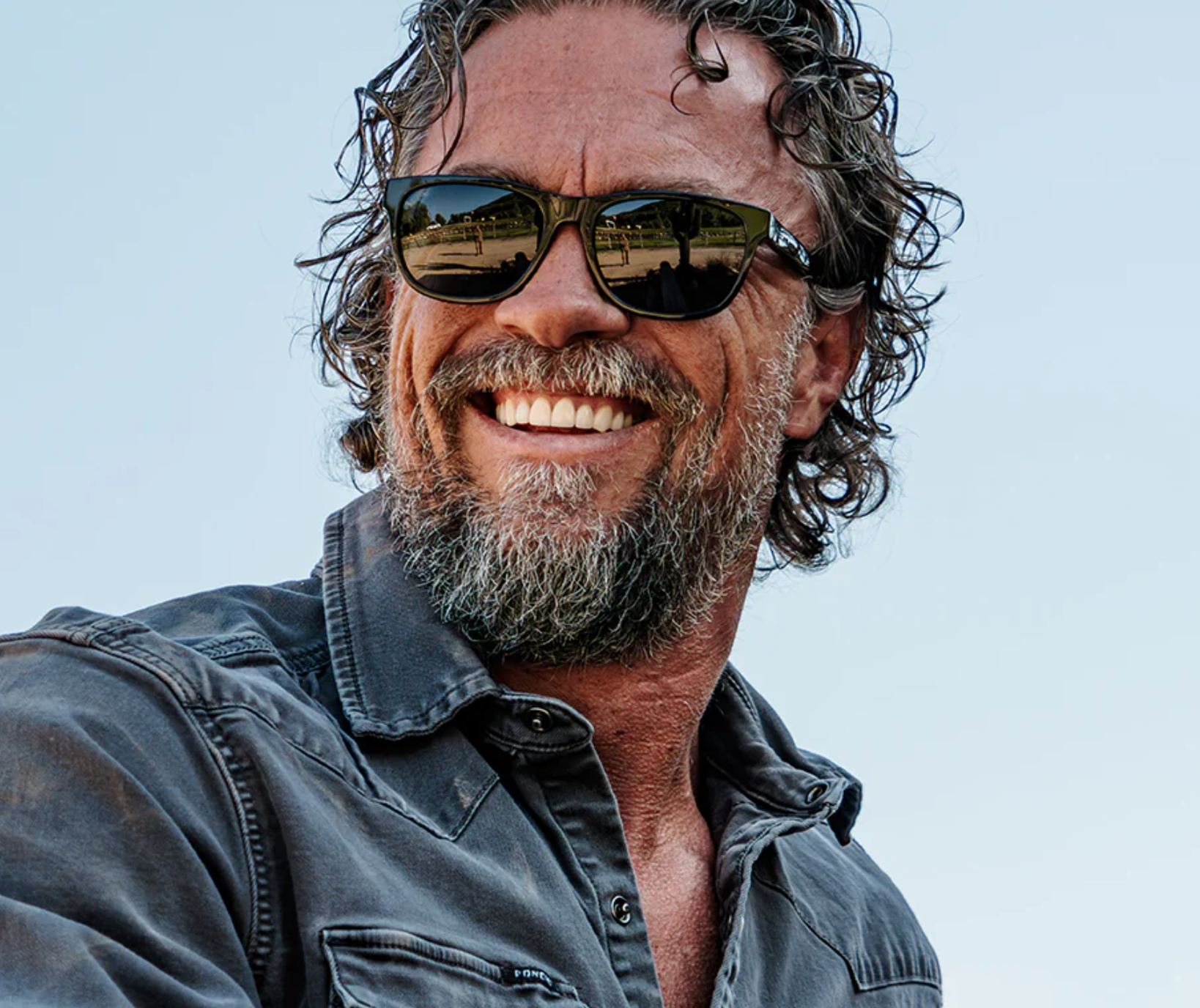 Sunglasses Vallon - Daytrippers