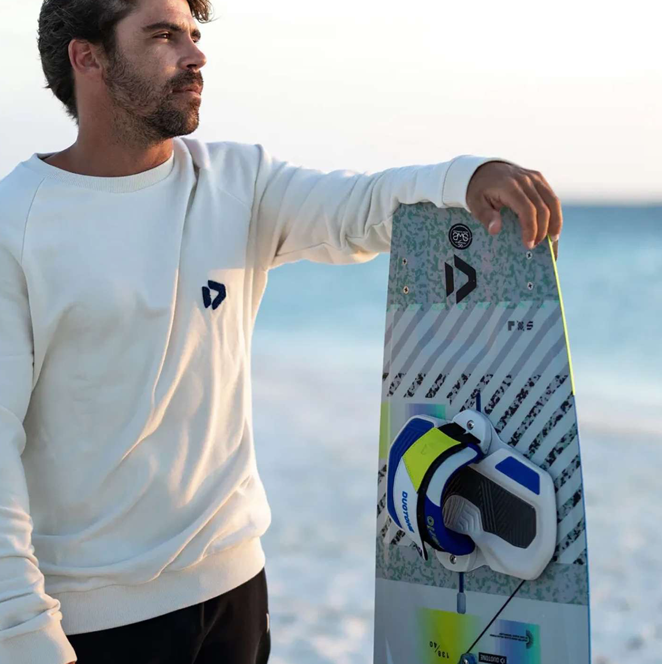 Kiters Paradise Surfshop