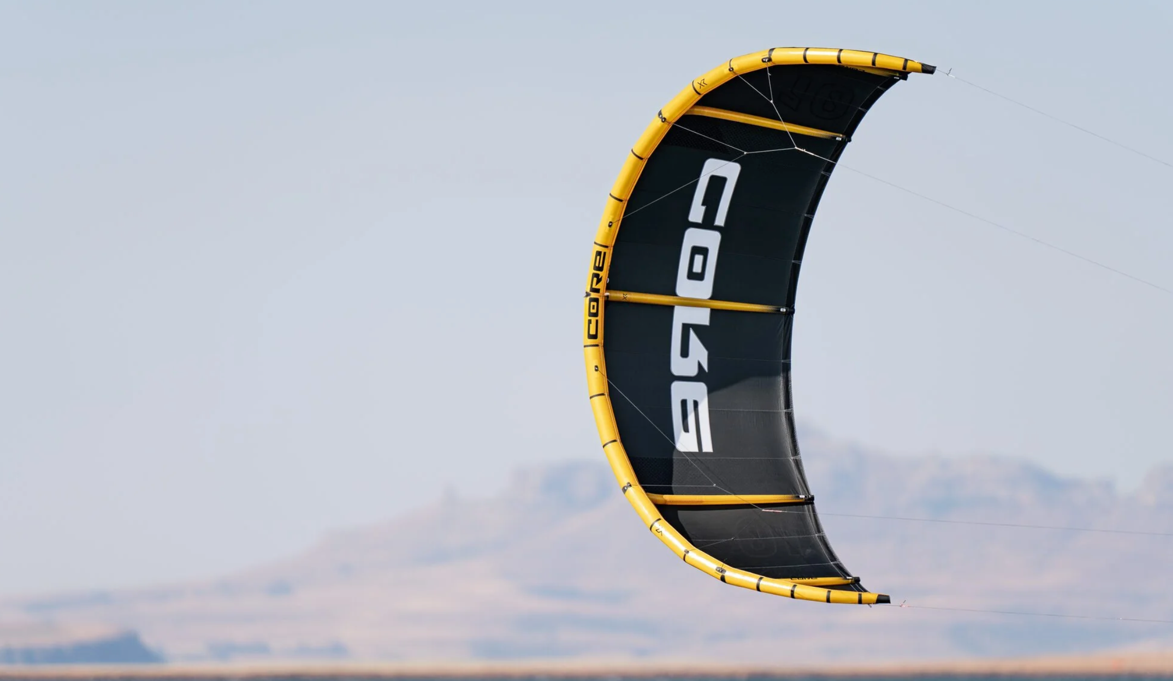 XR Pro