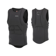 Manera X10D Vest