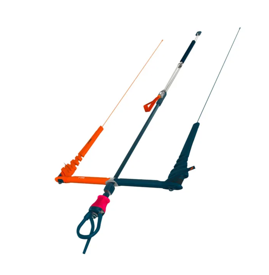Linx F-One Bar