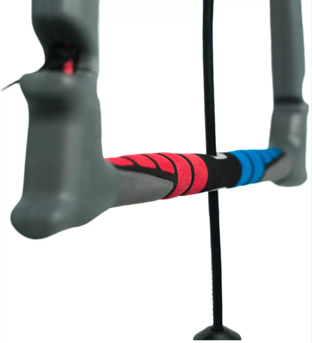 Contact water V5