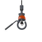 Quick release kit Freeride
