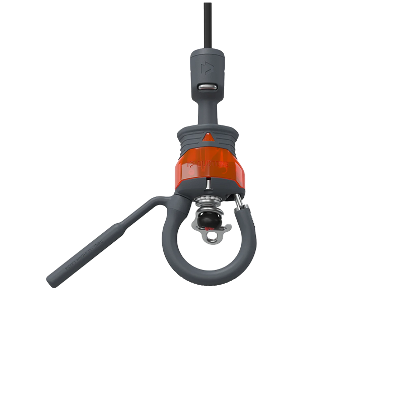 Quick release kit Freeride